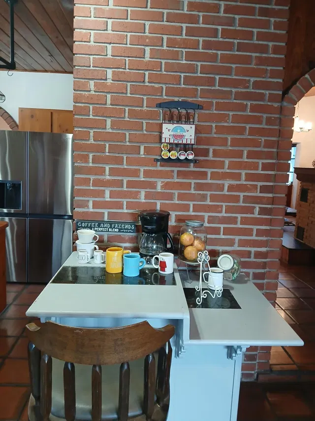 Residence photo 22