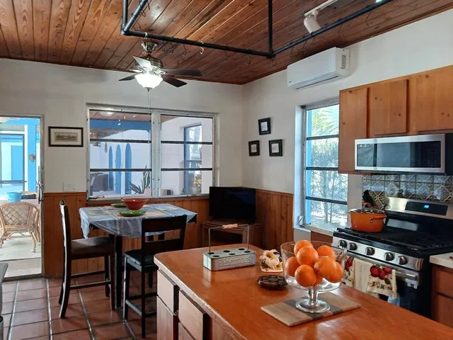 Residence photo 23