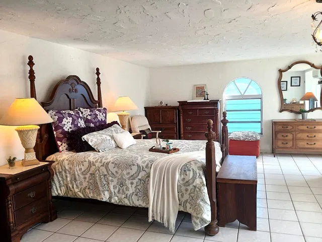 Residence photo 34