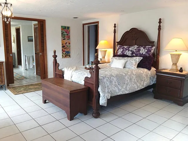 Residence photo 36