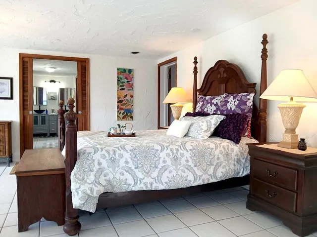 Residence photo 37