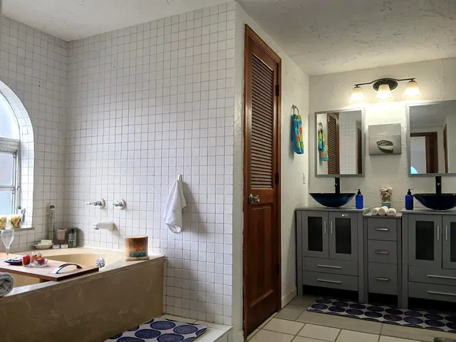 Residence photo 41