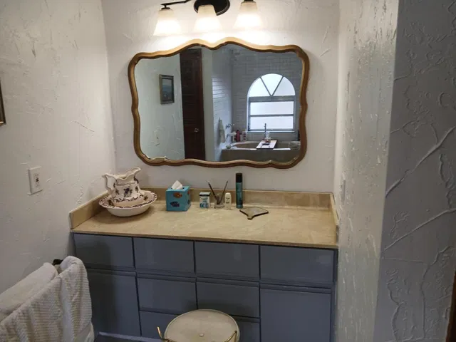 Residence photo 44
