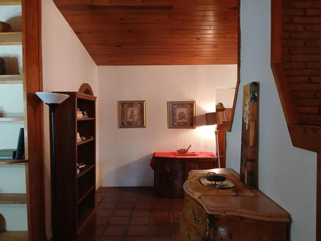 Residence photo 46