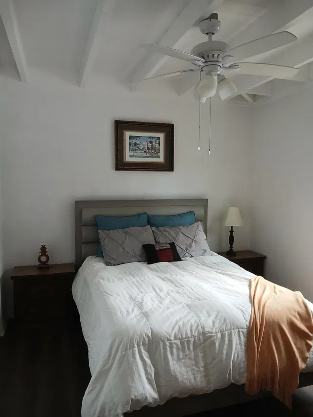Residence photo 47