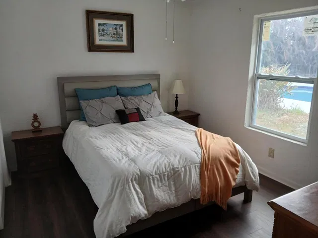 Residence photo 48