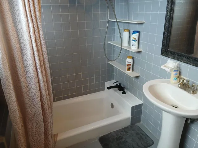 Residence photo 49