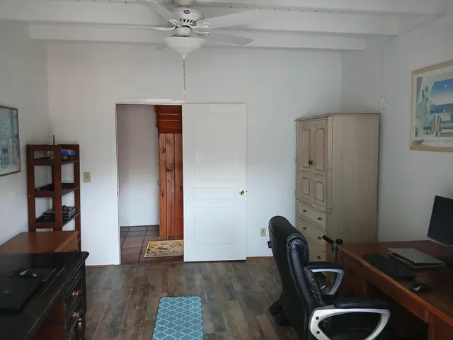 Residence photo 50