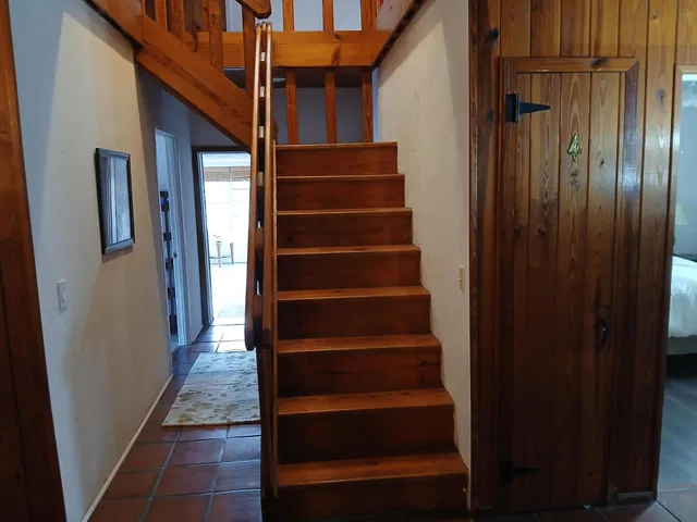 Residence photo 52
