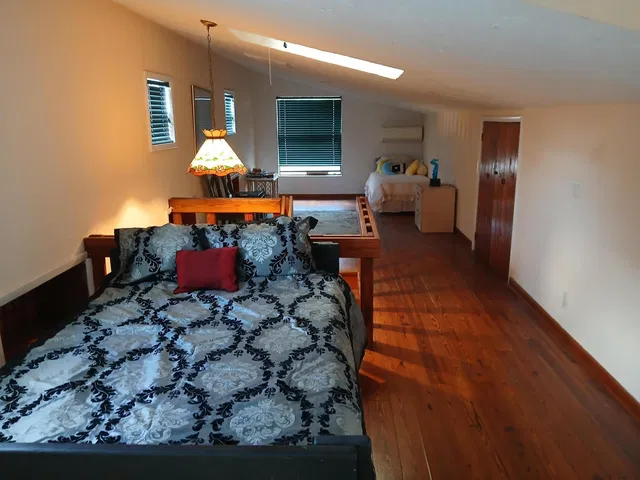 Residence photo 53