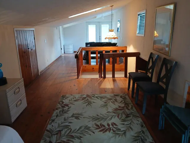 Residence photo 54