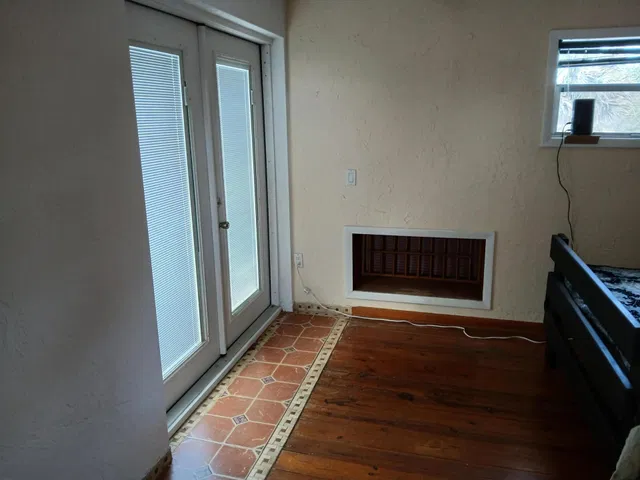 Residence photo 55