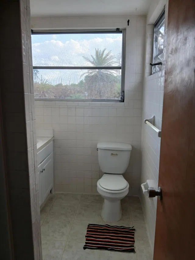 Residence photo 56