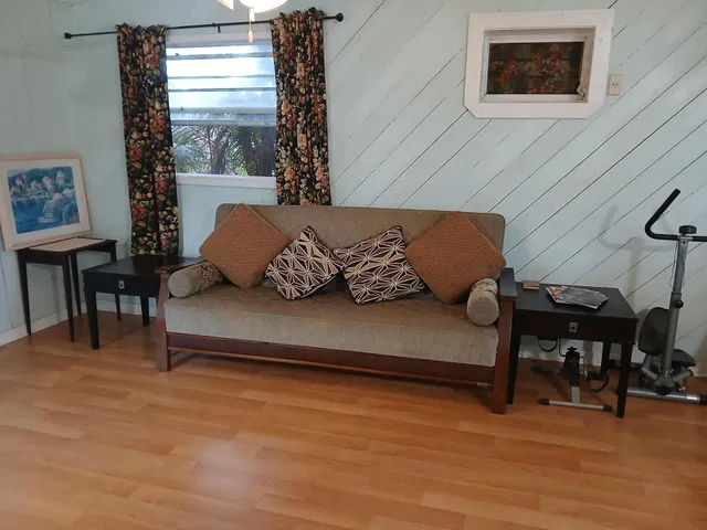 Residence photo 61