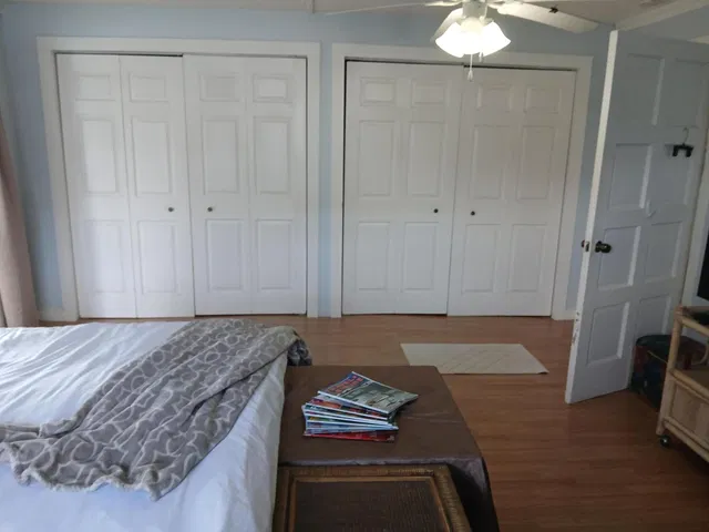 Residence photo 64