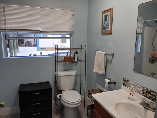 Residence photo 65