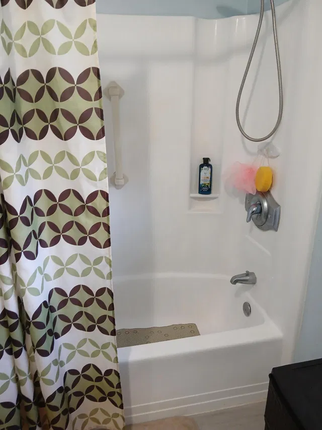 Residence photo 66