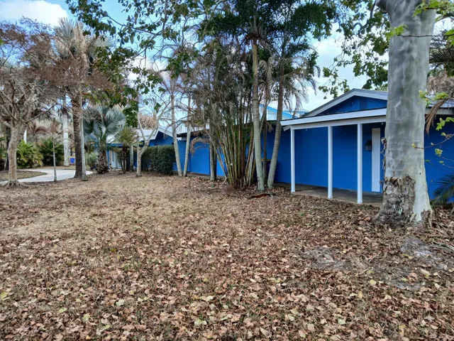 Residence photo 68
