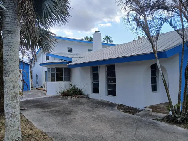 Residence photo 69