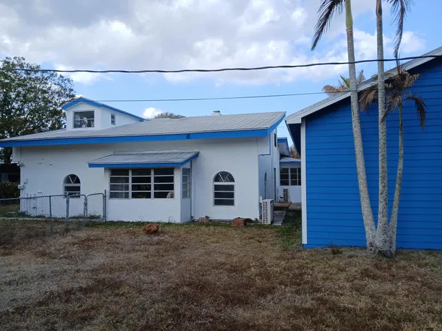 Residence photo 71
