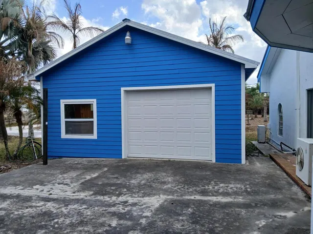 Residence photo 75