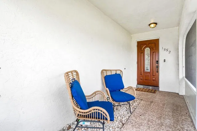 Residence photo 27