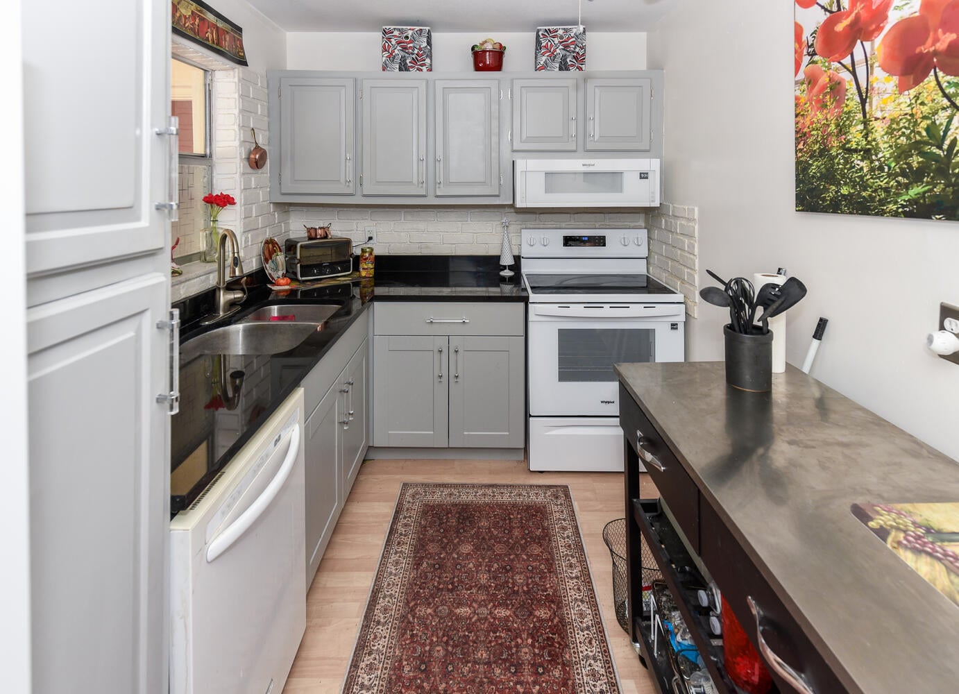 Residence photo 10
