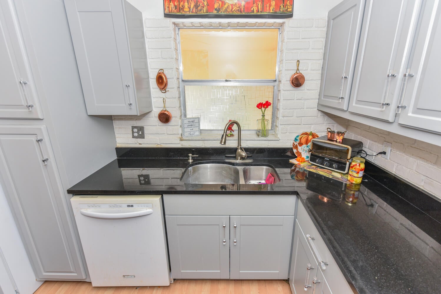 Residence photo 11