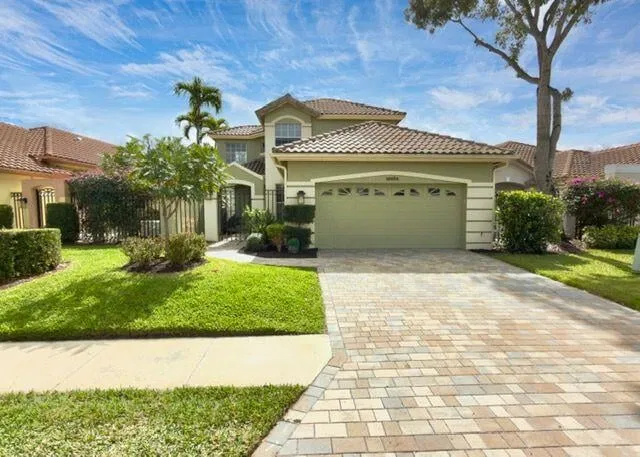 Ibis Golf & Country Club Residence photo 2