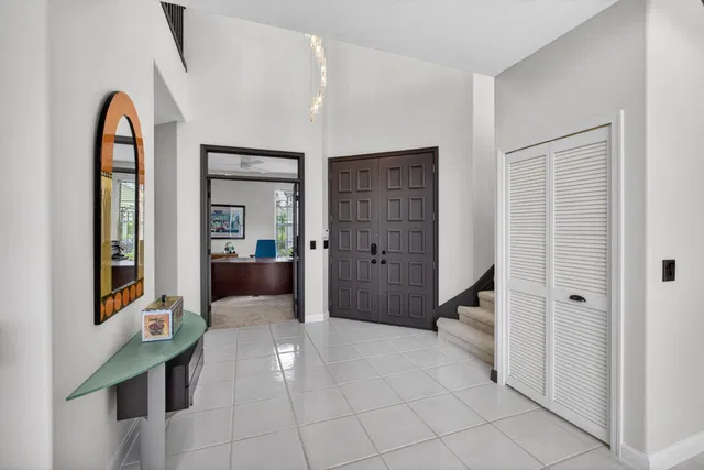 Ibis Golf & Country Club Residence photo 5