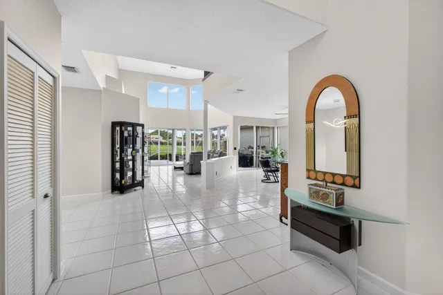 Ibis Golf & Country Club Residence photo 6