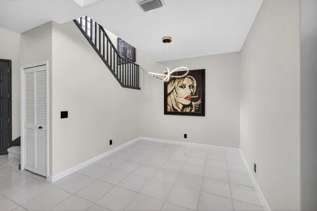 Ibis Golf & Country Club Residence photo 9
