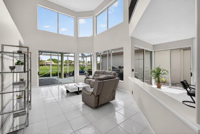 Ibis Golf & Country Club Residence photo 10
