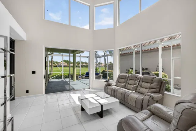 Ibis Golf & Country Club Residence photo 12