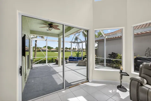 Ibis Golf & Country Club Residence photo 13