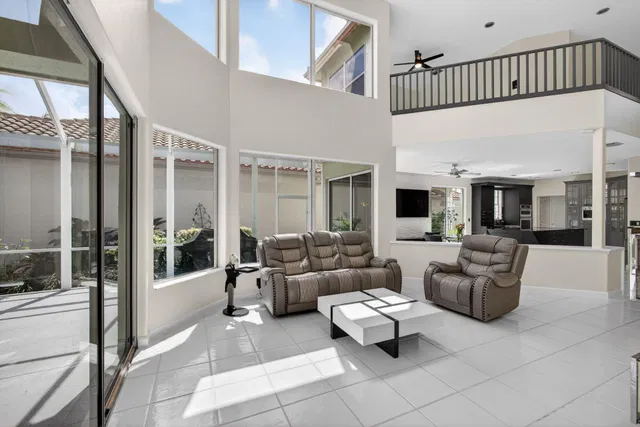 Ibis Golf & Country Club Residence photo 14