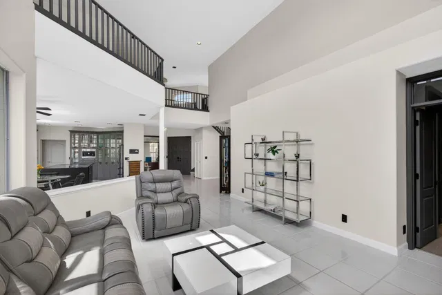 Ibis Golf & Country Club Residence photo 15