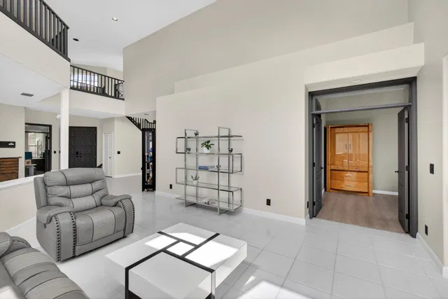 Ibis Golf & Country Club Residence photo 16