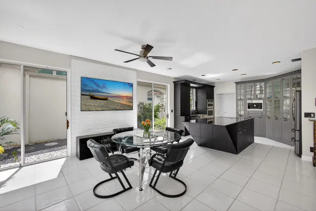 Ibis Golf & Country Club Residence photo 17