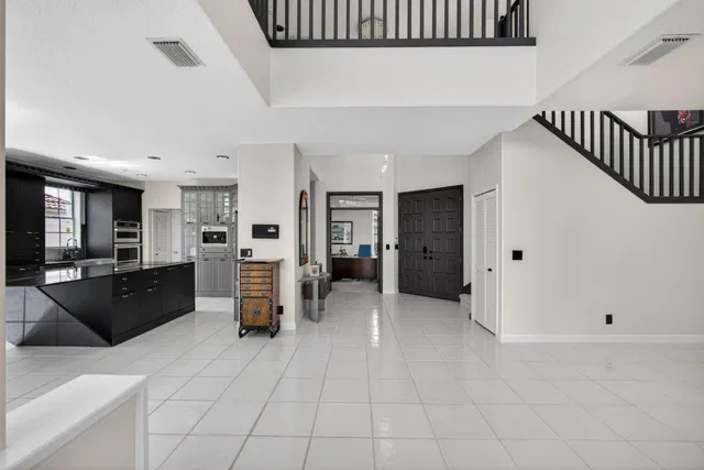 Ibis Golf & Country Club Residence photo 18