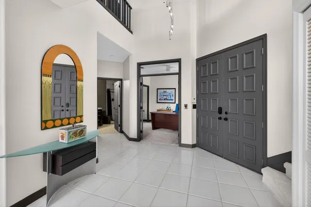 Ibis Golf & Country Club Residence photo 21