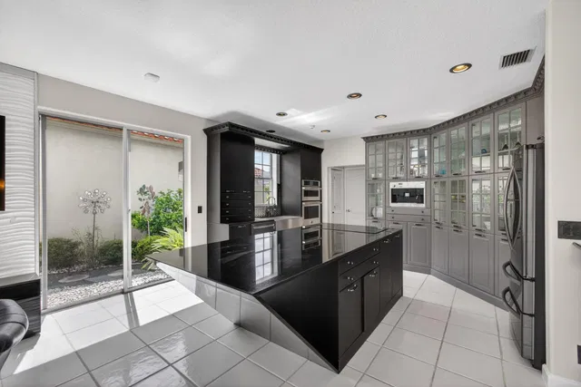 Ibis Golf & Country Club Residence photo 23