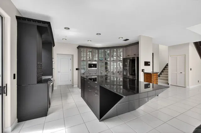 Ibis Golf & Country Club Residence photo 24
