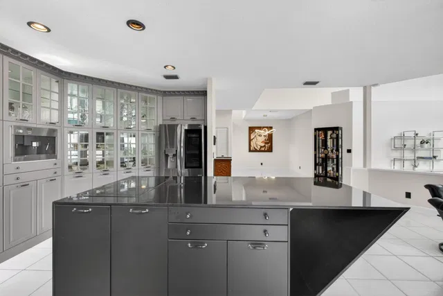 Ibis Golf & Country Club Residence photo 25