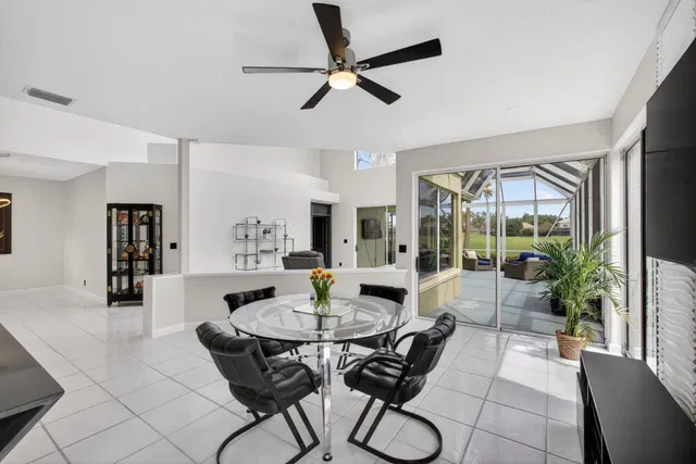 Ibis Golf & Country Club Residence photo 26