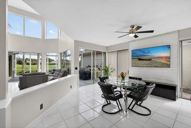 Ibis Golf & Country Club Residence photo 27