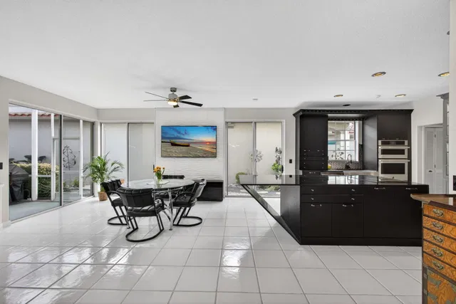 Ibis Golf & Country Club Residence photo 29