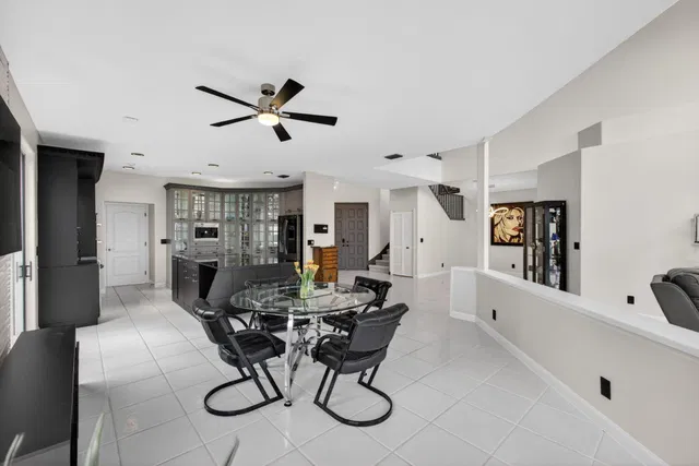 Ibis Golf & Country Club Residence photo 31