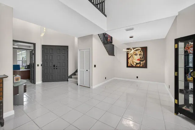 Ibis Golf & Country Club Residence photo 32
