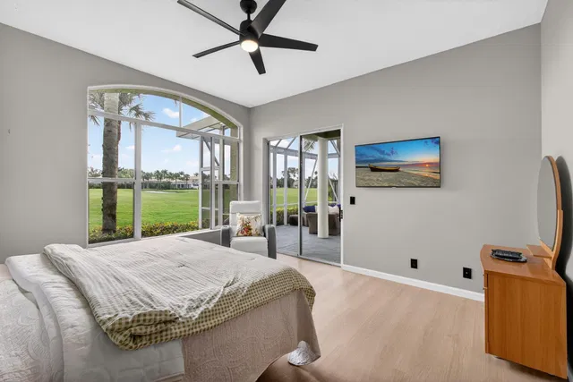 Ibis Golf & Country Club Residence photo 35